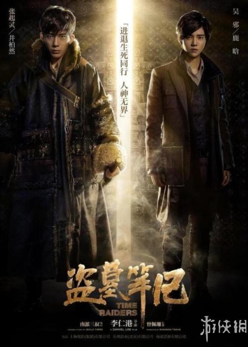 计算机等级证多少钱